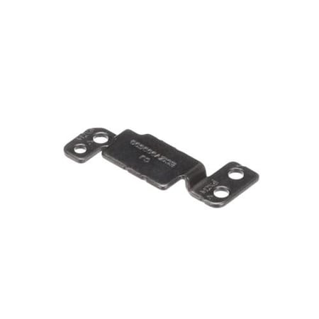 Lenovo BRACKET DC-IN BRACKET L 82JQ 5B40S22061